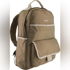 Bensimon ‘All Day Bag’ Backpack